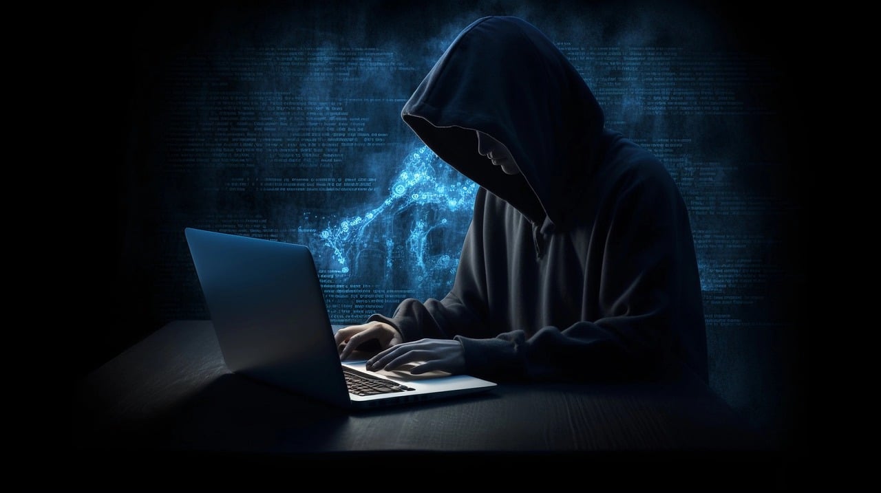 查开的房信息示例图片1